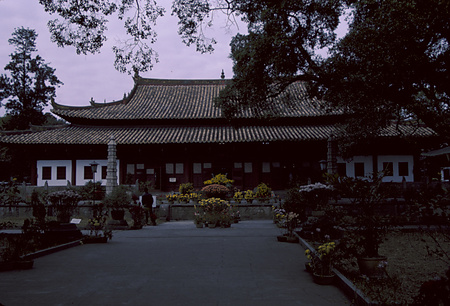 022 - 1984/12-1985/1中国 - 022_11_14