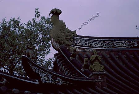 022 - 1984/12-1985/1中国 - 022_11_16