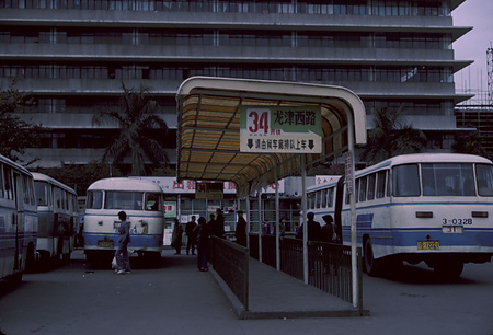 022 - 1984/12-1985/1中国 - 022_11_17