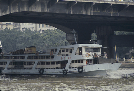 022 - 1984/12-1985/1中国 - 022_11_18