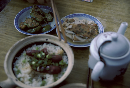 022 - 1984/12-1985/1中国 - 022_11_19