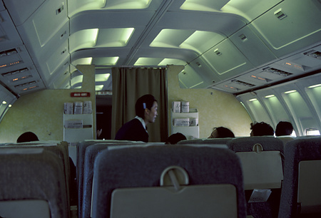 022 - 1984/12-1985/1中国 - 022_12_05