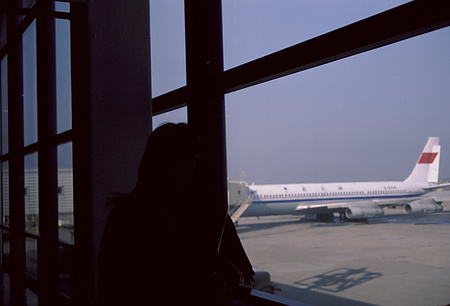 022 - 1984/12-1985/1中国 - 022_12_08