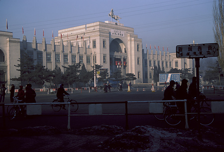 022 - 1984/12-1985/1中国 - 022_13_04