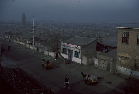 022 - 1984/12-1985/1中国 - 022_13_18