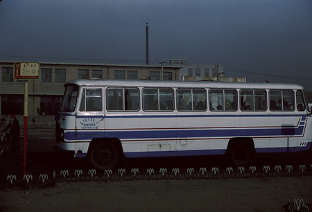 022 - 1984/12-1985/1中国 - 022_13_20