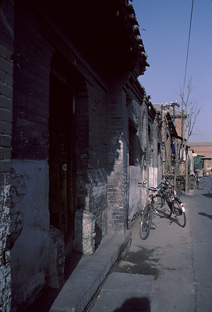 022 - 1984/12-1985/1中国 - 022_14_11