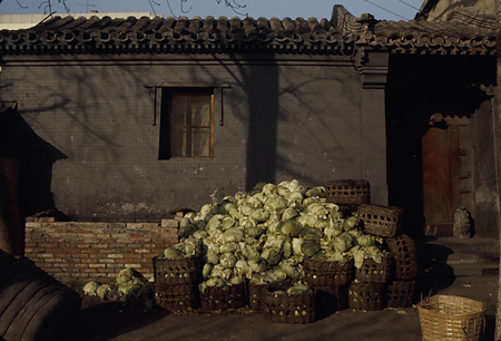 022 - 1984/12-1985/1中国 - 022_14_14