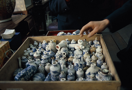022 - 1984/12-1985/1中国 - 022_15_14