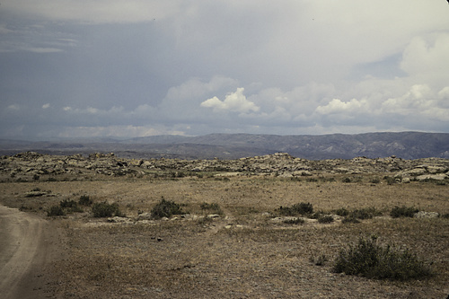 199202 - 199202_05 - 199202_05_10