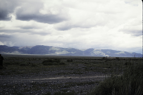 199204 - 199204_02 - 199204_02_13