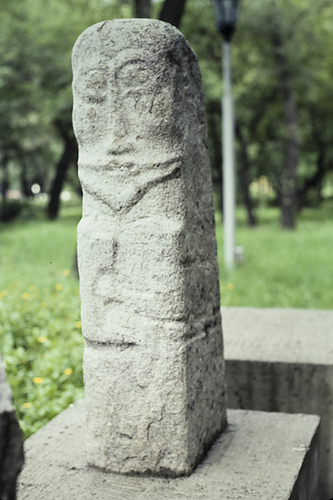 199207 - 199207_12 - 199207_12_08
