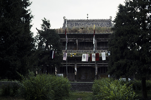 199208 - 199208_10 - 199208_10_03