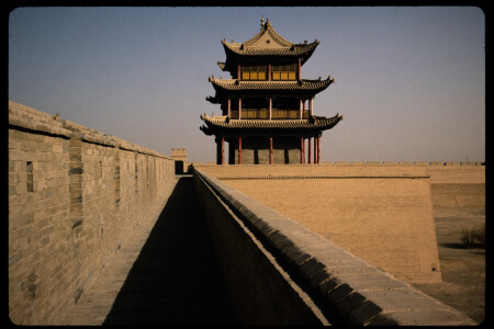 199212 - 199212_01_03