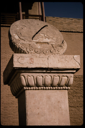 199212 - 199212_01_07