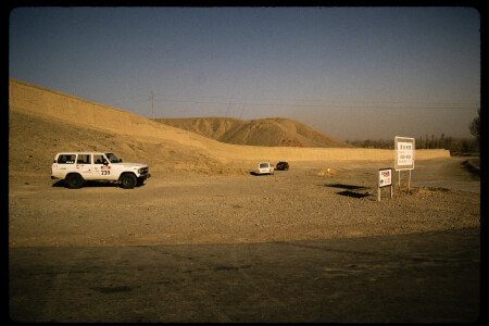 199212 - 199212_03_19