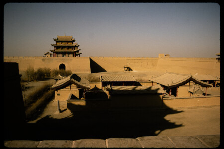 199212 - 199212_04_08