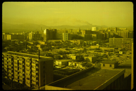 199212 - 199212_08_06
