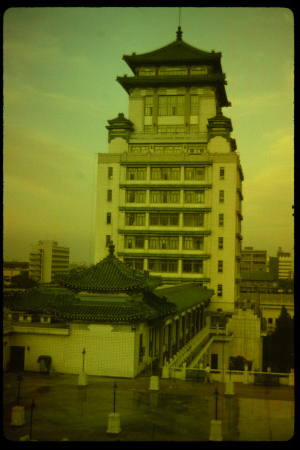 199212 - 199212_08_10