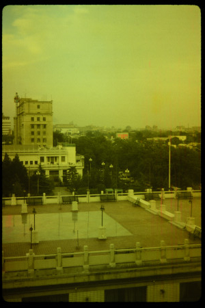 199212 - 199212_08_11
