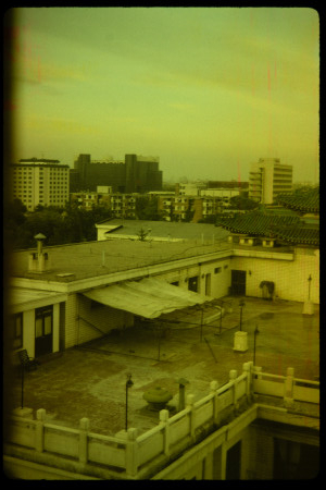 199212 - 199212_08_12