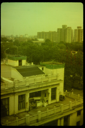 199212 - 199212_08_13