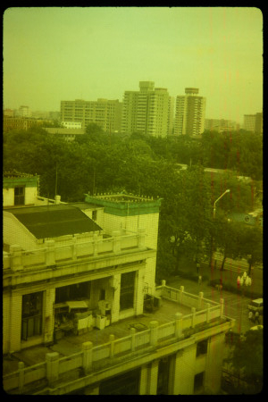199212 - 199212_08_15