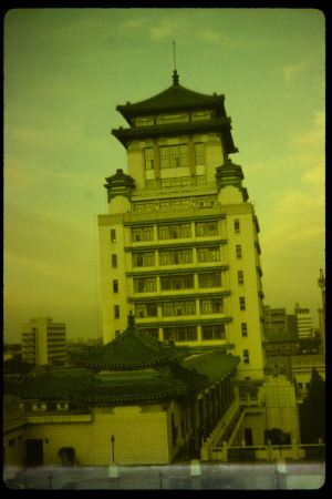 199212 - 199212_08_16