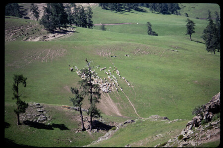 199301 - 199301_01_10