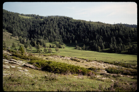 199301 - 199301_02_03