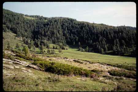 199301 - 199301_02_04