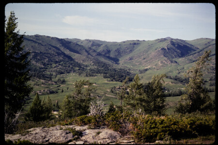 199301 - 199301_02_08
