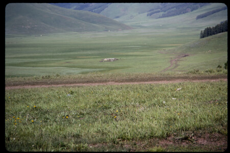 199301 - 199301_03_03