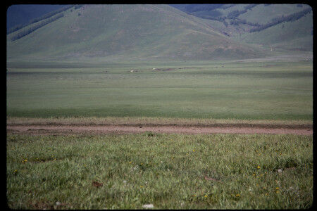 199301 - 199301_03_04