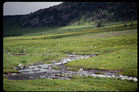 199301 - 199301_03_14