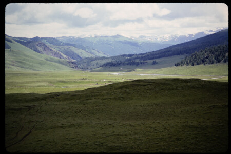 199301 - 199301_04_13
