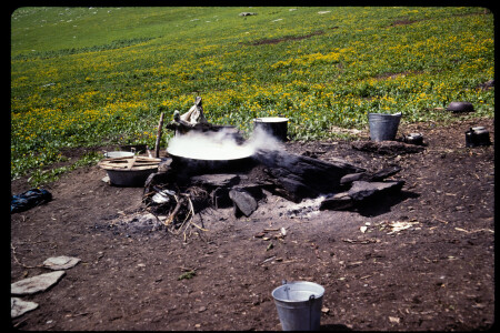 199301 - 199301_05_04
