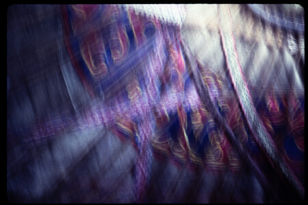 199301 - 199301_05_09