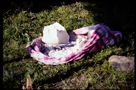 199301 - 199301_05_20