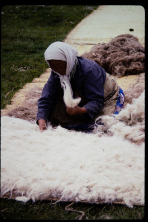 199301 - 199301_07_09