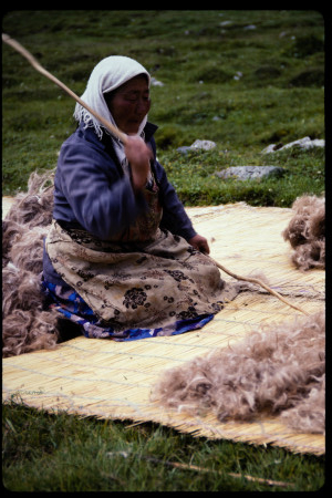 199301 - 199301_07_14