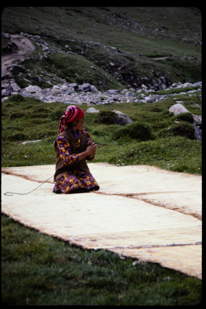 199301 - 199301_07_16