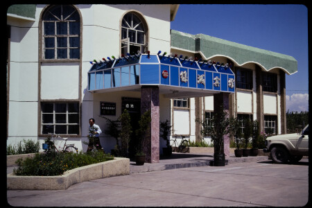 199301 - 199301_08_05