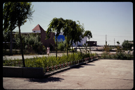 199301 - 199301_08_06