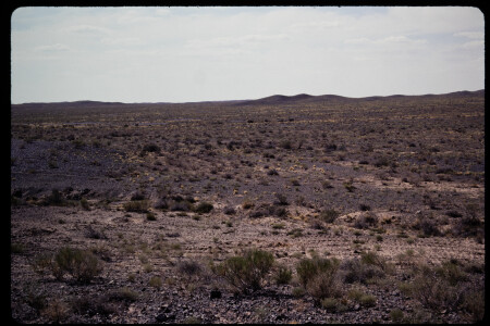 199301 - 199301_08_10