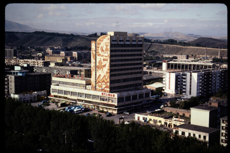 199301 - 199301_08_15