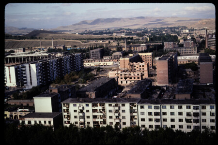 199301 - 199301_08_16