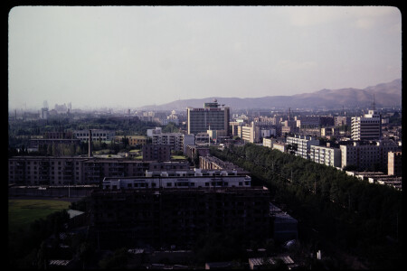 199301 - 199301_08_17