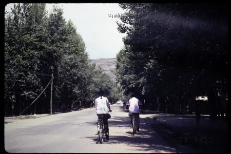 199301 - 199301_09_01