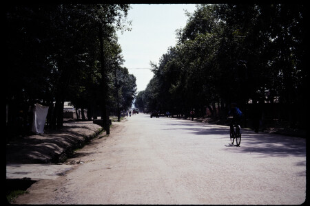 199301 - 199301_09_03